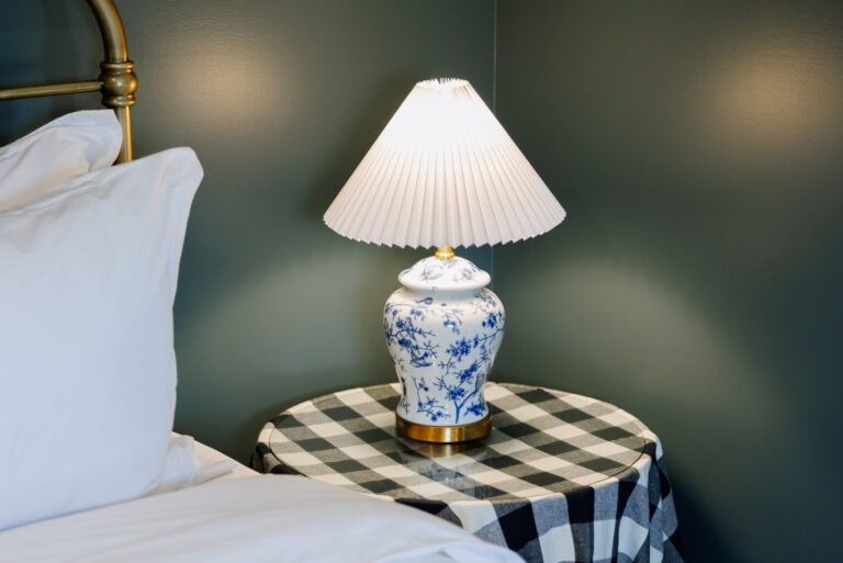 Rochester Inn