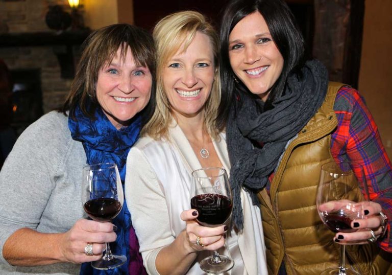 ladies-wine ladies-wine