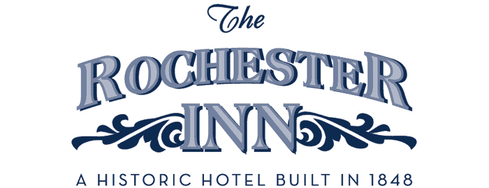 The Rochester Inn