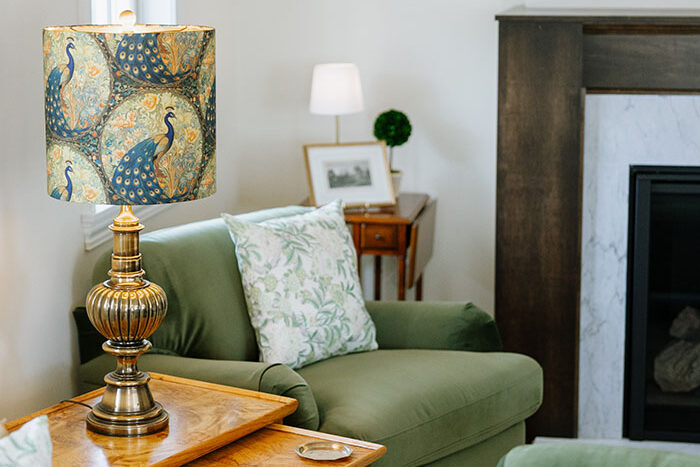 Living Room (1-162)