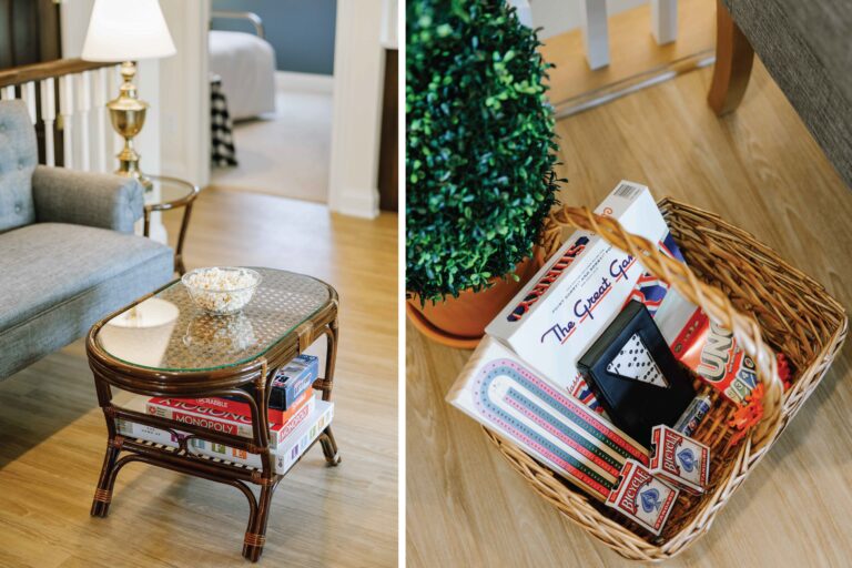 table-chair